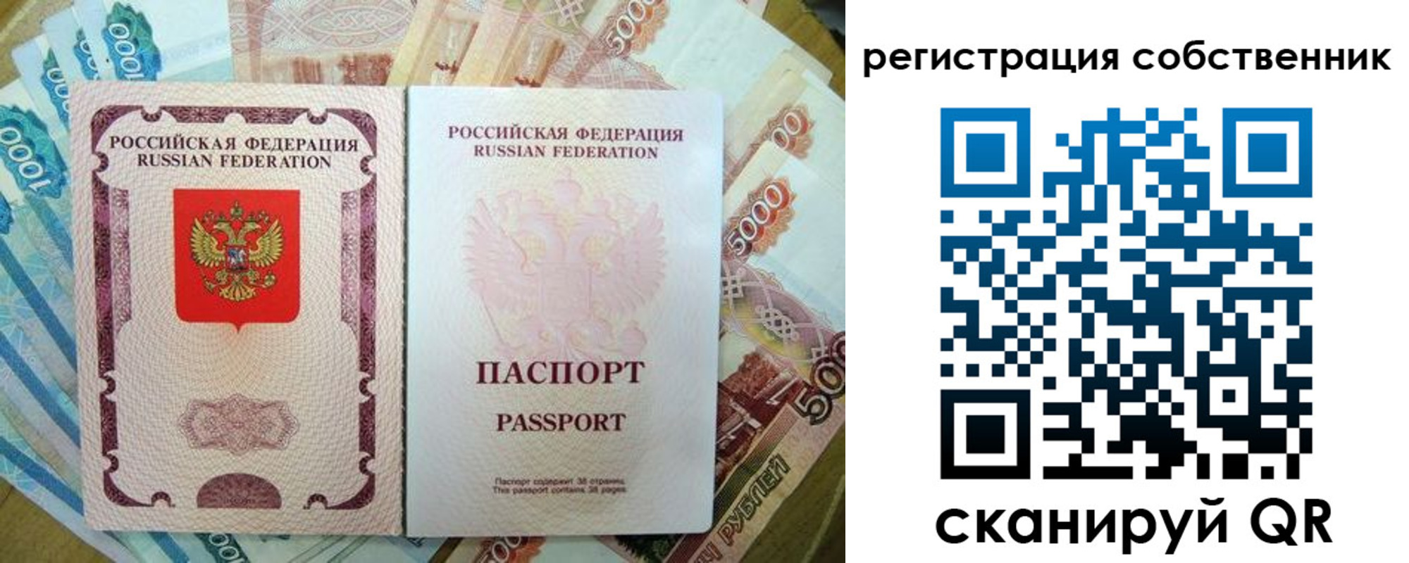 прописка гарантия в Чапаевске